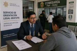 El servicio legal que hace que el sistema funcione mejor para usted ChatGPT Image 30 jul 2026, 16_08_23