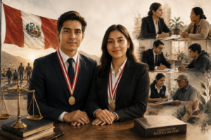 El Perú que queremos construir: una reflexión desde la abogacía en Fiestas Patrias ChatGPT Image 30 jul 2026, 16_54_32