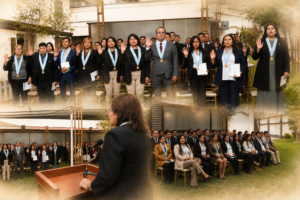 ChatGPT Image 6 ago 2026, 11_27_24
